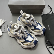 Balenciaga Track Shoes